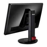 Asus VG248QE 24 FHD TN 144HZ DP HDMI MULTIMEDIA  Monitor