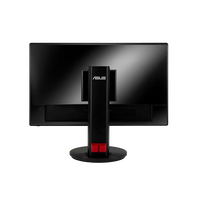 Asus VG248QE 24 FHD TN 144HZ DP HDMI MULTIMEDIA  Monitor