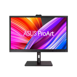 ASUS ProArt OLED PA32DC | Monitor 31.5