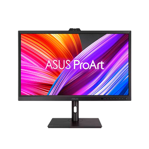 ASUS ProArt OLED PA32DC  Monitor 315 OLED 4k USBC HDR