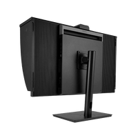 ASUS ProArt OLED PA32DC  Monitor 315 OLED 4k USBC HDR