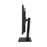 ASUS ProArt OLED PA32DC  Monitor 315 OLED 4k USBC HDR