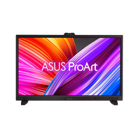 ASUS ProArt OLED PA32DC  Monitor 315 OLED 4k USBC HDR