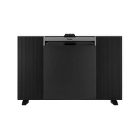 ASUS ProArt OLED PA32DC  Monitor 315 OLED 4k USBC HDR