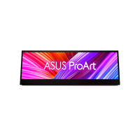 ASUS ProArt PA147CDV | Monitor táctil 14