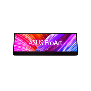 ASUS ProArt PA147CDV  Monitor táctil 14 IPS FHD 329