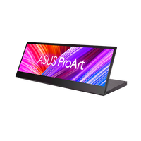 ASUS ProArt PA147CDV  Monitor táctil 14 IPS FHD 329