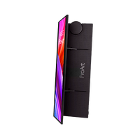 ASUS ProArt PA147CDV  Monitor táctil 14 IPS FHD 329