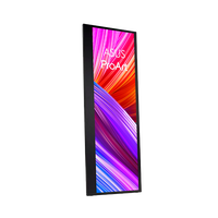 ASUS ProArt PA147CDV  Monitor táctil 14 IPS FHD 329