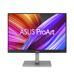 ASUS ProArt PA248CNV | Monitor 24.1