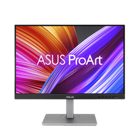 ASUS ProArt PA248CNV | Monitor 24.1