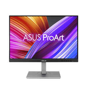 ASUS ProArt PA248CNV  Monitor 241 IPS FHD USBC