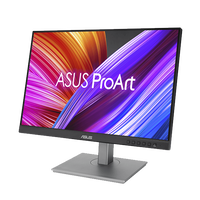 ASUS ProArt PA248CNV Monitor 241 IPS FHD USBC ASUS ProArt PA248CNV Monitor 241 IPS FHD USBC