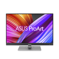 ASUS ProArt PA248CNV Monitor 241 IPS FHD USBC ASUS ProArt PA248CNV Monitor 241 IPS FHD USBC