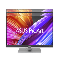 ASUS ProArt PA248CNV Monitor 241 IPS FHD USBC ASUS ProArt PA248CNV Monitor 241 IPS FHD USBC