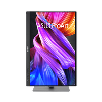 ASUS ProArt PA248CNV Monitor 241 IPS FHD USBC ASUS ProArt PA248CNV Monitor 241 IPS FHD USBC