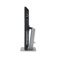 ASUS ProArt PA248CNV Monitor 241 IPS FHD USBC ASUS ProArt PA248CNV Monitor 241 IPS FHD USBC