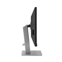 ASUS ProArt PA248CNV Monitor 241 IPS FHD USBC ASUS ProArt PA248CNV Monitor 241 IPS FHD USBC