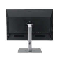 ASUS ProArt PA248CNV Monitor 241 IPS FHD USBC ASUS ProArt PA248CNV Monitor 241 IPS FHD USBC