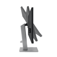 ASUS ProArt PA248CNV Monitor 241 IPS FHD USBC ASUS ProArt PA248CNV Monitor 241 IPS FHD USBC