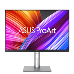ASUS ProArt PA248CRV | Monitor 24.1