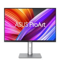 ASUS ProArt PA248CRV | Monitor 24.1