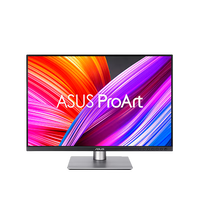 ASUS ProArt PA248CRV  Monitor 241 IPS FHD USBC PD