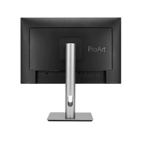 ASUS ProArt PA248CRV  Monitor 241 IPS FHD USBC PD