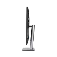 ASUS ProArt PA248CRV  Monitor 241 IPS FHD USBC PD