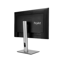 ASUS ProArt PA248CRV  Monitor 241 IPS FHD USBC PD