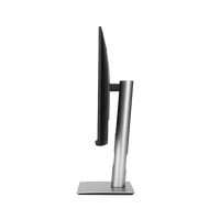 ASUS ProArt PA248CRV  Monitor 241 IPS FHD USBC PD