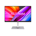 ASUS ProArt PA278CGV | Monitor 27