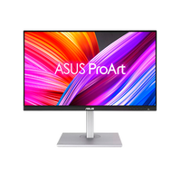 ASUS ProArt PA278CGV | Monitor 27