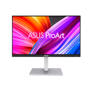 ASUS ProArt PA278CGV  Monitor 27 IPS 2K USB C PD