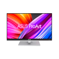 ASUS ProArt PA278CGV  Monitor 27 IPS 2K USB C PD