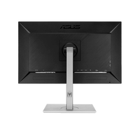 ASUS ProArt PA278CGV  Monitor 27 IPS 2K USB C PD