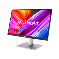 ASUS ProArt PA278CGV  Monitor 27 IPS 2K USB C PD
