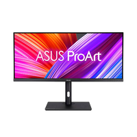 ASUS ProArt PA348CGV | Monitor 34