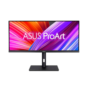 ASUS ProArt PA348CGV  Monitor 34 IPS 4K 219 USBC 120Hz