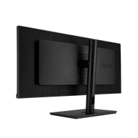 ASUS ProArt PA348CGV Monitor 34 IPS 4K 219 USBC 120Hz ASUS ProArt PA348CGV Monitor 34 IPS 4K 219 USBC 120Hz