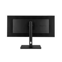 ASUS ProArt PA348CGV Monitor 34 IPS 4K 219 USBC 120Hz ASUS ProArt PA348CGV Monitor 34 IPS 4K 219 USBC 120Hz