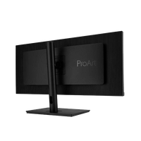 ASUS ProArt PA348CGV Monitor 34 IPS 4K 219 USBC 120Hz ASUS ProArt PA348CGV Monitor 34 IPS 4K 219 USBC 120Hz