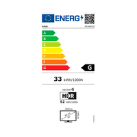 ASUS ProArt PA348CGV Monitor 34 IPS 4K 219 USBC 120Hz ASUS ProArt PA348CGV Monitor 34 IPS 4K 219 USBC 120Hz