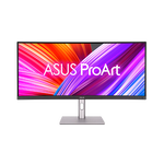 ASUS ProArt PA34VCNV | Monitor 34.1