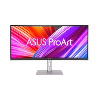 ASUS ProArt PA34VCNV | Monitor 34.1 ASUS ProArt PA34VCNV | Monitor 34.1