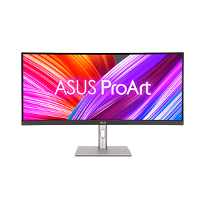 ASUS ProArt PA34VCNV Monitor 341 IPS 4K HDR USBC Curvo ASUS ProArt PA34VCNV Monitor 341 IPS 4K HDR USBC Curvo