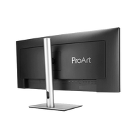 ASUS ProArt PA34VCNV  Monitor 341 IPS 4K HDR USBC Curvo