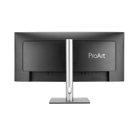 ASUS ProArt PA34VCNV  Monitor 341 IPS 4K HDR USBC Curvo