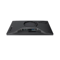 ASUS ROG Strix XG259QN Monitor 245 IPS FHD 360 Hz ASUS ROG Strix XG259QN Monitor 245 IPS FHD 360 Hz