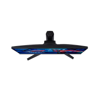 ASUS ROG Strix XG259QN Monitor 245 IPS FHD 360 Hz ASUS ROG Strix XG259QN Monitor 245 IPS FHD 360 Hz